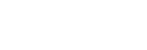 Peter & Sons at RoyalRook Casino